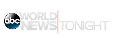 World news tonight with david muir is the news division's flagship broadcast. Abc World News Tonight Live