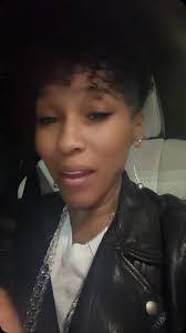 Dante Overton's Instagram, Twitter & Facebook