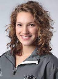 Leah Wheaton's Instagram, Twitter & Facebook