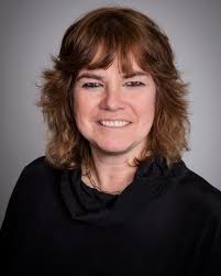 Find a law professional