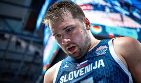 Shane Larkin crowned Round 28 MVP, breaks record