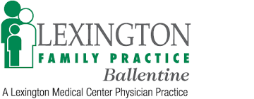 Lfp Ballentine Irmo Sc Lexington Family Practice Ballentine Family Practice Ballentine Practice