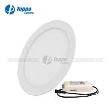 Check spelling or type a new query. Customized European Modern Large Disk Floor Lamp Led Decoration Lamp Light Lighting Manufacturers Suppliers China Factory Direct Price Toppo Lighting