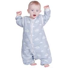 Avec un linge de lit bébé bien assorti, décorez la chambre d'enfant ! Lictin Gigoteuse Manche Longue Gigoteuse Hiver Avec Manche Amovible 2 0 Tog Gigoteuse Bebe Fille Garcon En Coton Turbulette Hive Cdiscount Puericulture Eveil Bebe