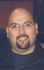 Obituary information for Daniel Adalco