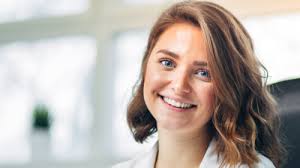 Online Learning Management System