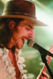 Pop-Up Tiki Bar in Kokomo — The Kokomo Post