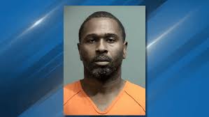 Andrews man charged with animal cruelty after cows found dead, starving in  pasture (WCIV)