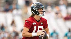 The official source of the latest jaguars headlines, news, videos, photos, tickets, rosters, stats, schedule and gameday information First Off The Field Day 10