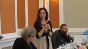 Просмотров 8 тыс.11 лет назад. Controverse DupÄƒ Publicarea In Romania LiterarÄƒ A Unor Poezii De Oana Boc SoÅ£ia Lui Emil Boc Ce Spune Criticul Alex StefÄƒnescu B1tv Ro