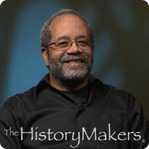 Nat Adderley, Jr.'s Biography