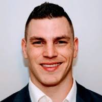 900+ "Studt" profiles