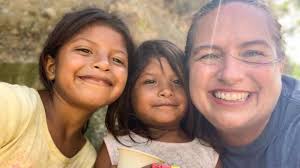 Big, Bad Days; Brighter Hope