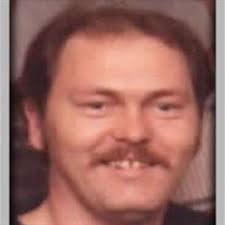 Tom C Layne Obituary June 13, 2016