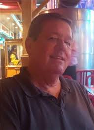 Obituary information for Jack Keaton