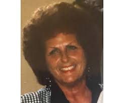 Linda Mangrum Obituary (2025)