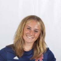 30+ "Duffey" profiles