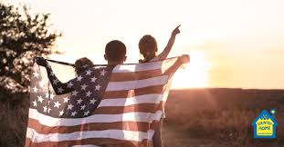 D) all of the above. Labor Day Facts For Kids Country Home Learning Center