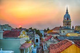 11 Interesting Facts About Colombia Worldstrides