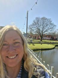 Terry Keeble's Instagram, Twitter & Facebook