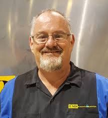 Cody Lasley's Instagram, Twitter & Facebook