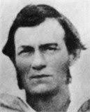 Nathaniel Chapman Weems III (1818-1871)