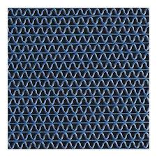 10 Ft Wet Area Runner Blue 3m 16107 Sku I52olejmm0887