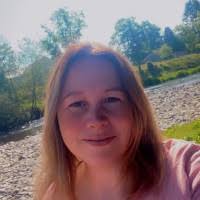 30+ "Kerry Griffith" profiles