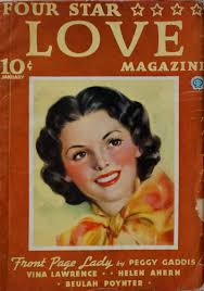 Magazine Contents Lists: Page 4834