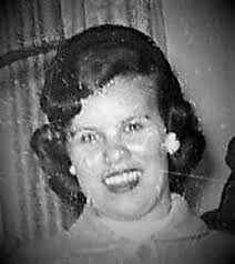 Anna Kaffenberger Obituary September 24, 2018