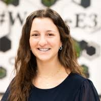 300+ "Ludolph" profiles