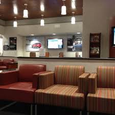 We even ask an independent coffee expert to help us assess each machine and conduct every test twice to check for consistency. Hudson Toyota 13 Tips From 677 Visitors