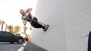 Shop today at b&m stores. Vault Pro Roller Pro Roller Tapeten 1920x1080 Wallpapertip