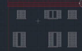Blocchi Dinamici 2d E 3d Autocad Dynamic Blocks Free Download Prismacad