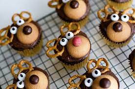 Try our selection of traditional and alternative christmas desserts for the festive season. Desserts Christmas Desserts Planttact9 Christmas Food Christmas Baking Holiday Baking