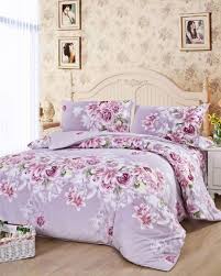 By continuing to use aliexpress you accept our use of cookies (view more on our privacy policy). Aliexpress Lenzuola Copripiumino Con Mappe Del Mondo Subito A Casa E In Tutta Sicurezza Con Ebay Qudesar Wallpaper