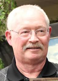 Local sports officials define 'longevity'