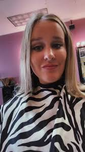 Kensi (@kensi_lester)’s videos with to the salon