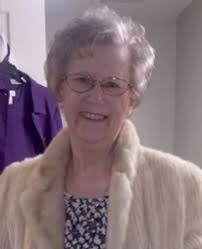 Laura Scribner's Instagram, Twitter & Facebook