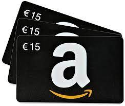 Check spelling or type a new query. Wo Kann Man Amazon Gutscheine Kaufen