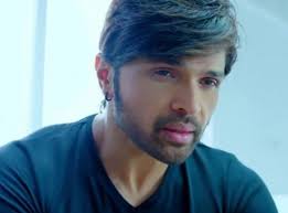 Himesh Reshammiya Height Singer Celebrities Hollywood Actresses In 2020 Singer Hollywood Actresses Actresses