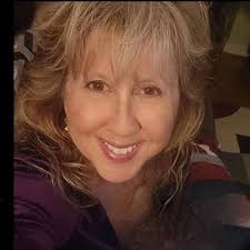 A Pizza My Heart (Pizzathology Book 1) eBook : Haley, Jolene, Olsen, Rena,  deVos, Kelly, LeTendre, Brian, Lehne, Jenna, Cole, Darci, Carvalho, Maria,  Jonas, Brett, Adams, Jamie, Shakarian, Jessi: Amazon.co.uk: Kindle Store