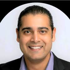 MCL T25 Premier: Toronto Mavericks