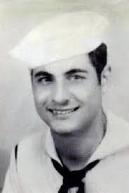 Patrick Serge's Instagram, Twitter & Facebook