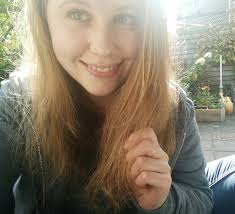 A Review Of My Favorite Poetry Collection Yet: We Carry the Sky by McKayla Robbin 