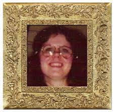 Barbara Deaton's Instagram, Twitter & Facebook