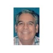 Search Jose Vigil Obituaries and Funeral Services