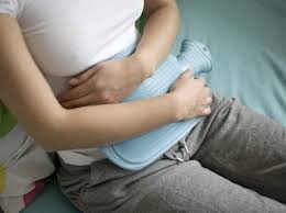 Den mest hensiktsmessige behandlingen av disse problemene er helt avhengig av grunnårsaken. Magesmerter Lommelegen