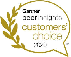 Mcafee®secure logo logo vector,mcafee®secure logo icon download as svg , psd , pdf ai ,vector free. Mcafee Named As A 2020 Gartner Peer Insights Customers Choice For Secure Web Gateways Business Wire