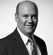 Weber Begins as Circuit Court Judge